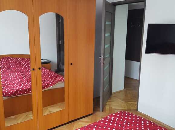 Apartament de vânzare 4 camere Manastur - 53170AV | BLITZ Cluj-Napoca | Poza5