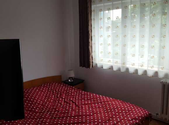 Apartament de vânzare 4 camere Manastur - 53170AV | BLITZ Cluj-Napoca | Poza4