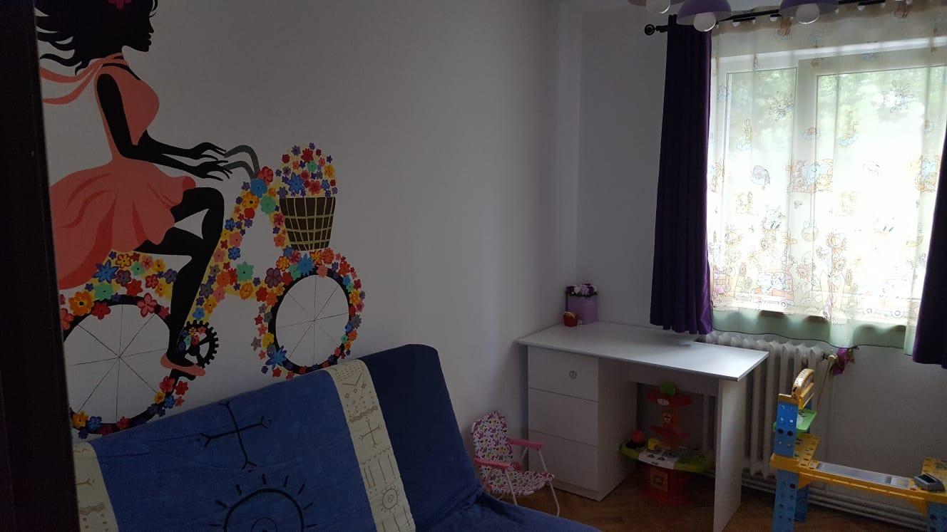 Apartament de vânzare 4 camere Manastur - 53170AV | BLITZ Cluj-Napoca | Poza6