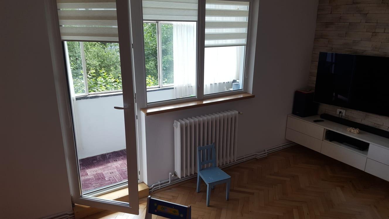 Apartament de vânzare 4 camere Manastur - 53170AV | BLITZ Cluj-Napoca | Poza2