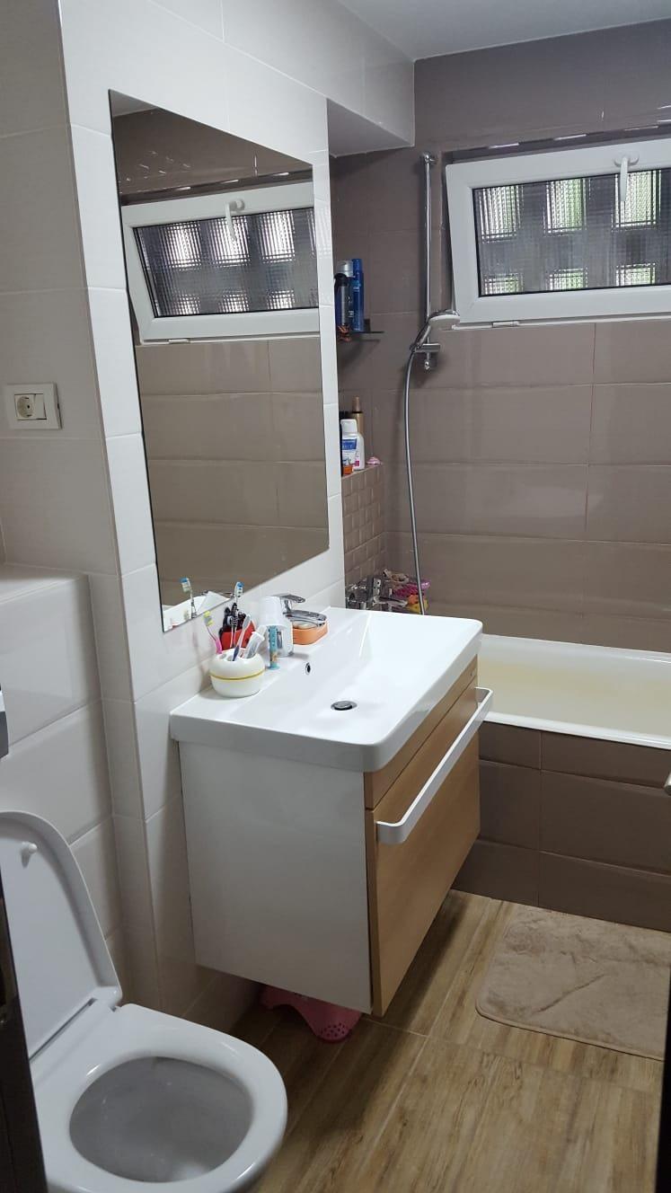 Apartament de vânzare 4 camere Manastur - 53170AV | BLITZ Cluj-Napoca | Poza7