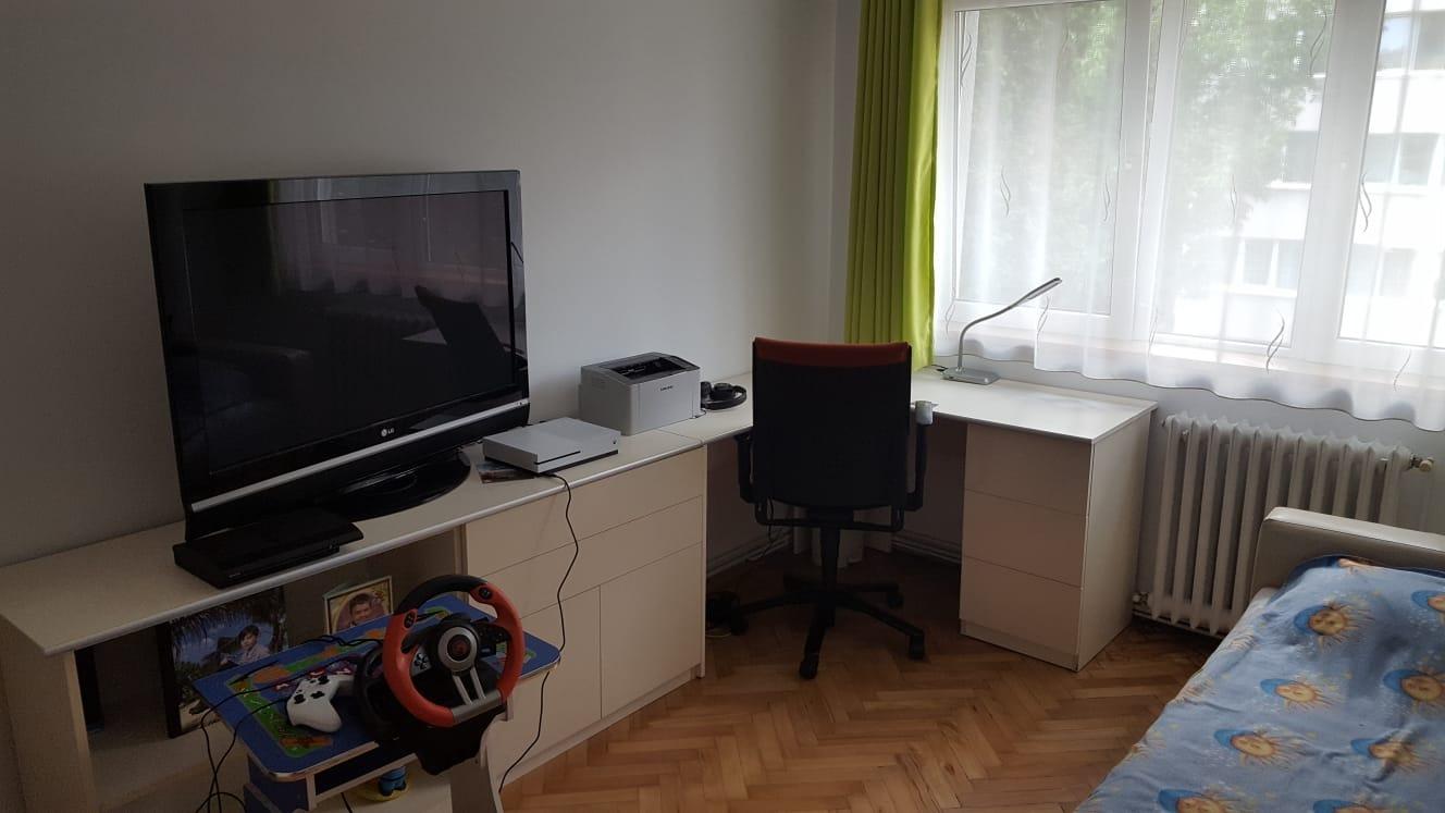 Apartament de vânzare 4 camere Manastur - 53170AV | BLITZ Cluj-Napoca | Poza3