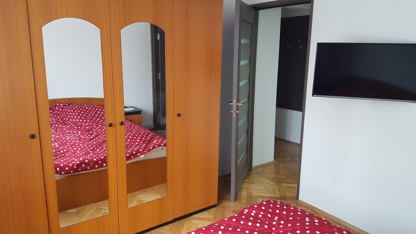 Apartament de vânzare 4 camere Manastur - 53170AV | BLITZ Cluj-Napoca | Poza5