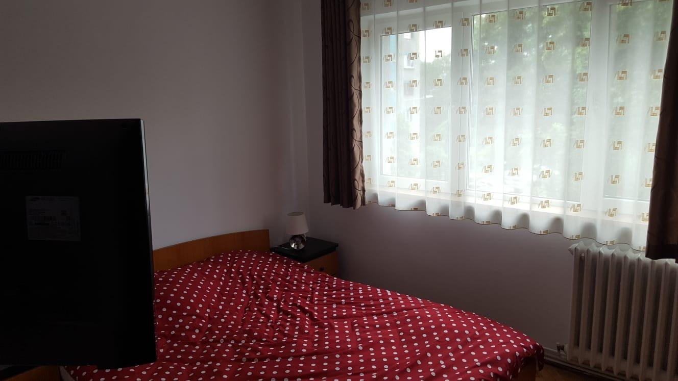Apartament de vânzare 4 camere Manastur - 53170AV | BLITZ Cluj-Napoca | Poza4