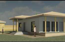 Casa 180 utili, teren 1000 mp, Campenesti!