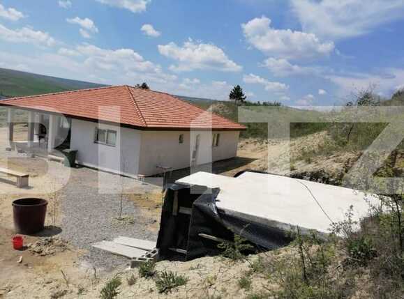 Casa de vânzare 4 camere Exterior Est - 53171CV | BLITZ Cluj-Napoca | Poza3