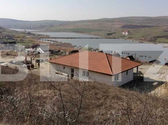 Casa de vânzare 4 camere Exterior Est - 53171CV | BLITZ Cluj-Napoca | Poza5