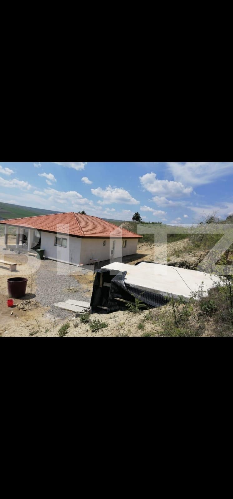 Casa de vânzare 4 camere Exterior Est - 53171CV | BLITZ Cluj-Napoca | Poza3