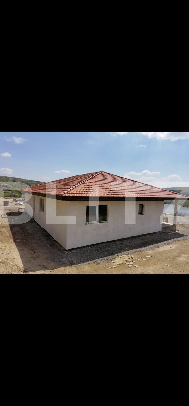 Casa de vânzare 4 camere Exterior Est - 53171CV | BLITZ Cluj-Napoca | Poza2