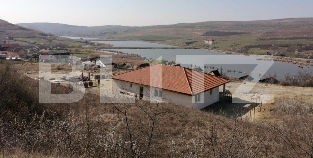 Casa de vânzare 4 camere Exterior Est - 53171CV | BLITZ Cluj-Napoca | Poza5