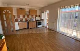 Apartament 2 camere, 50 mp, parcare, Zona Eroilor