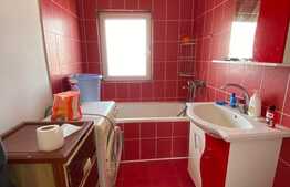 Apartament 2 camere, 50 mp, parcare, Zona Eroilor