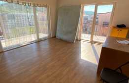 Apartament 2 camere, 50 mp, parcare, Zona Eroilor