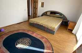 Apartament 2 camere, 50 mp, parcare, Zona Eroilor