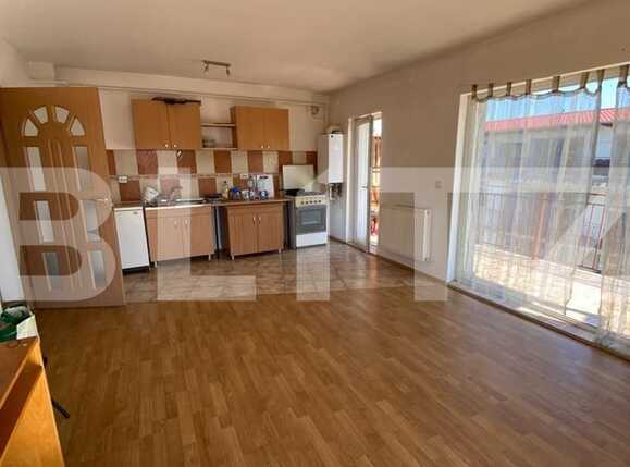 Apartament de închiriat 2 camere Floreşti - 53172AI | BLITZ Cluj-Napoca | Poza3