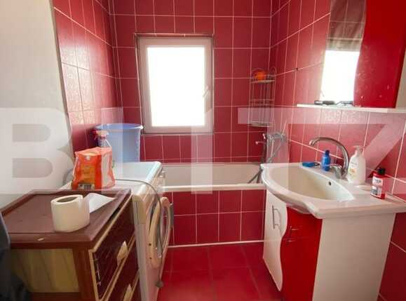 Apartament de închiriat 2 camere Floreşti - 53172AI | BLITZ Cluj-Napoca | Poza5