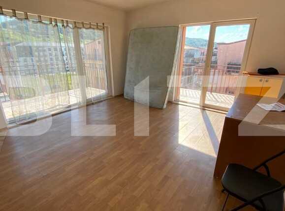 Apartament de închiriat 2 camere Floreşti - 53172AI | BLITZ Cluj-Napoca | Poza4