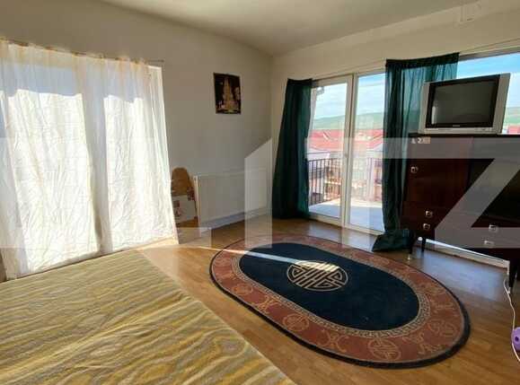 Apartament de închiriat 2 camere Floreşti - 53172AI | BLITZ Cluj-Napoca | Poza1