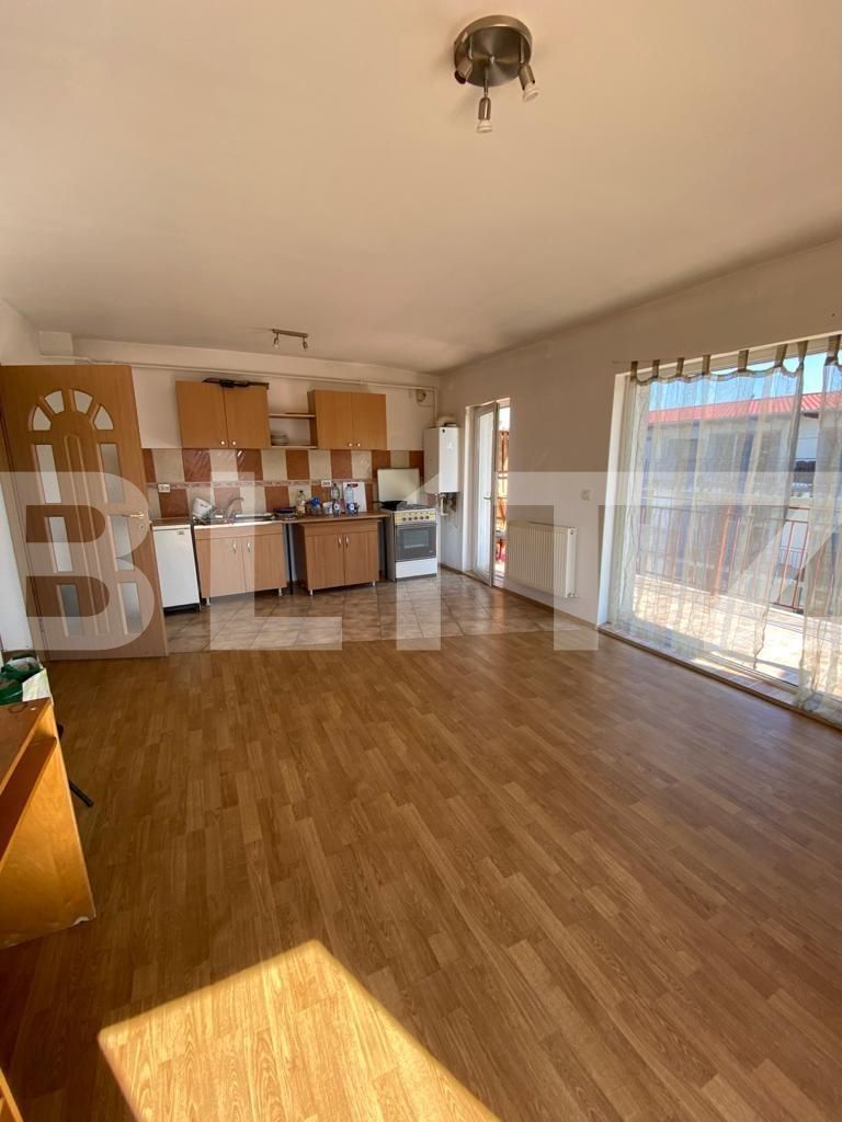 Apartament de închiriat 2 camere Floreşti - 53172AI | BLITZ Cluj-Napoca | Poza3