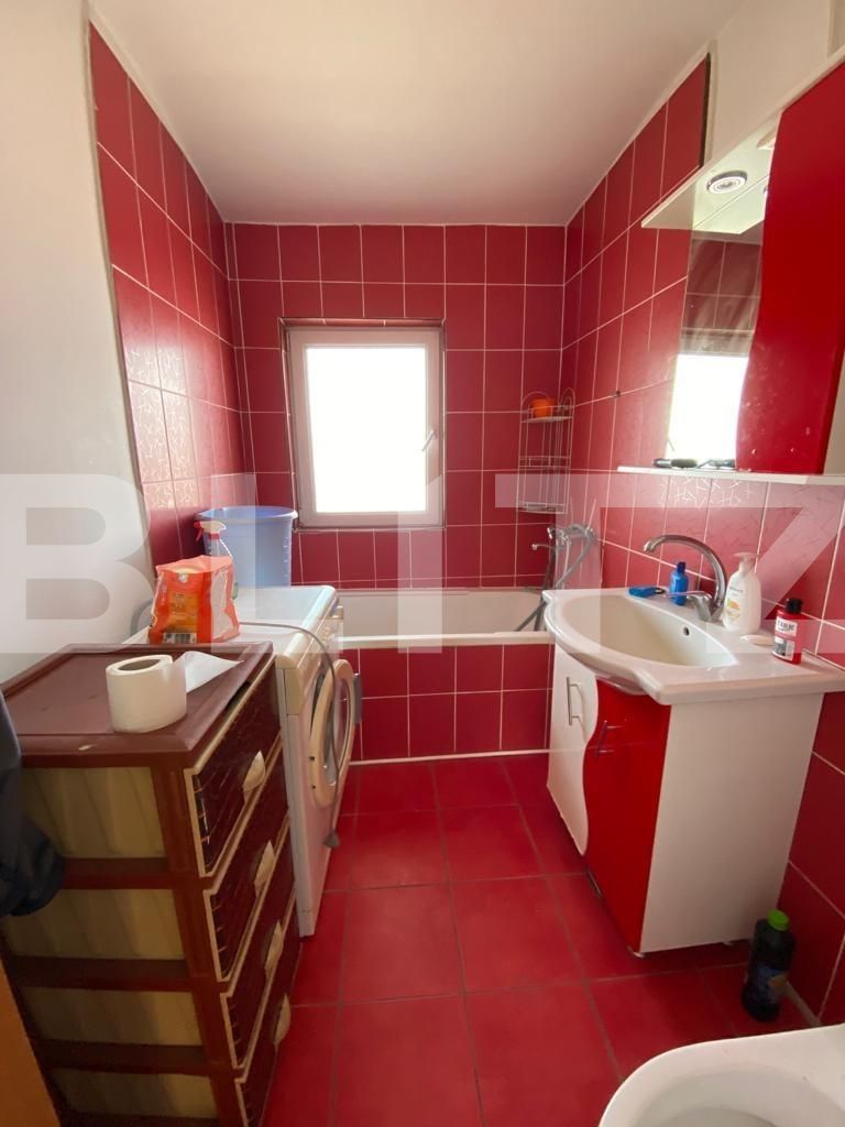 Apartament de închiriat 2 camere Floreşti - 53172AI | BLITZ Cluj-Napoca | Poza5