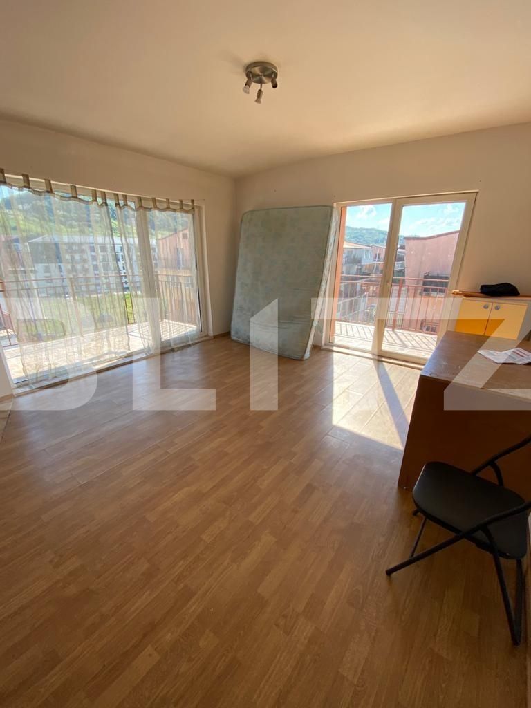 Apartament de închiriat 2 camere Floreşti - 53172AI | BLITZ Cluj-Napoca | Poza4