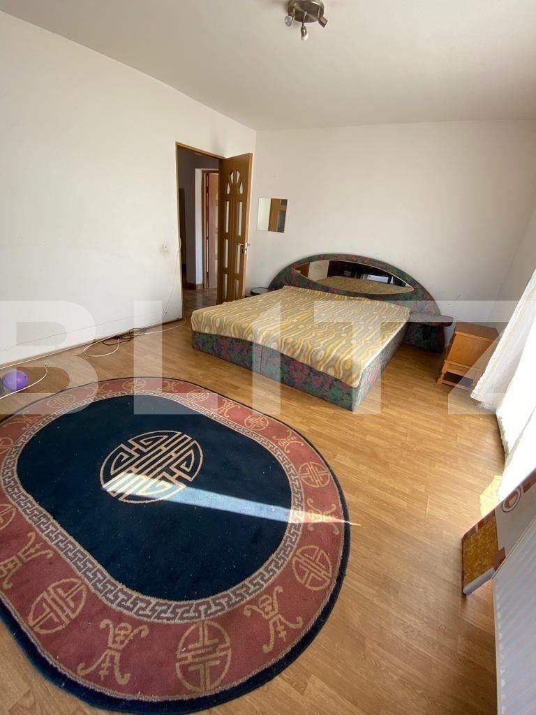 Apartament de închiriat 2 camere Floreşti - 53172AI | BLITZ Cluj-Napoca | Poza2