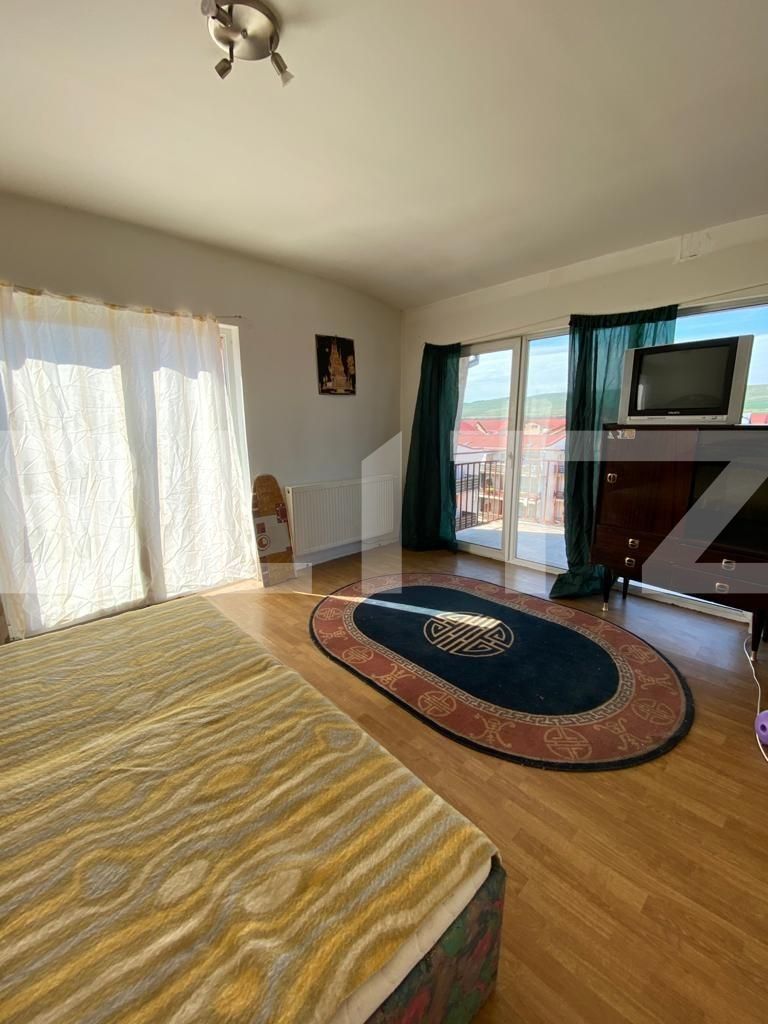 Apartament de închiriat 2 camere Floreşti - 53172AI | BLITZ Cluj-Napoca | Poza1