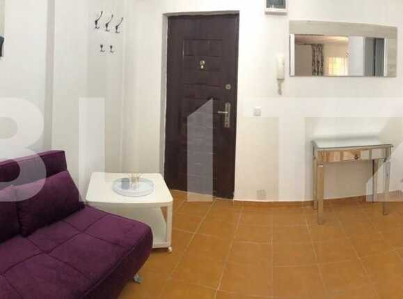 Garsonieră de închiriat Marasti - 53173AI | BLITZ Cluj-Napoca | Poza6