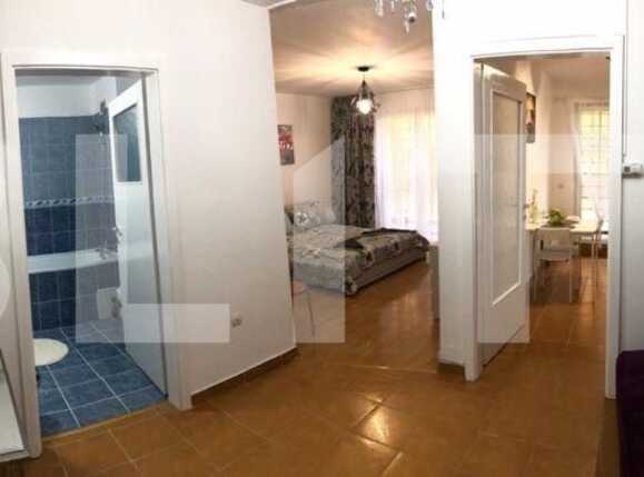 Garsonieră de închiriat Marasti - 53173AI | BLITZ Cluj-Napoca | Poza7