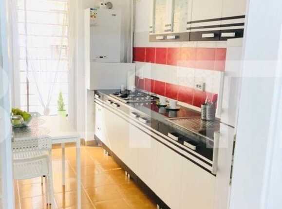 Garsonieră de închiriat Marasti - 53173AI | BLITZ Cluj-Napoca | Poza5