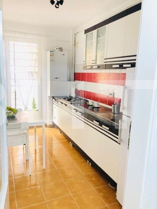 Garsonieră de închiriat Marasti - 53173AI | BLITZ Cluj-Napoca | Poza5