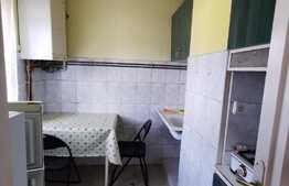 Garsoniera decomandata, 30 mp, zona UMF