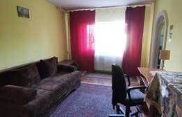 Garsoniera decomandata, 30 mp, zona UMF