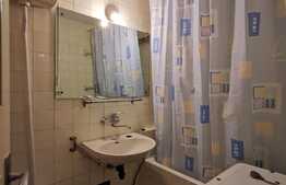 Garsoniera decomandata, 30 mp, zona UMF