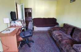 Garsoniera decomandata, 30 mp, zona UMF