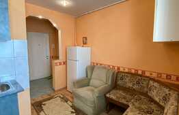 Apartament 1 camera, decomandata, 35mp, zona strazii Calea Floresti