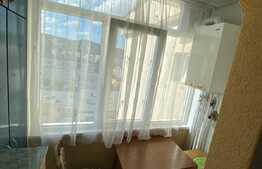 Apartament 1 camera, decomandata, 35mp, zona strazii Calea Floresti