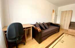 Apartament 1 camera, decomandata, 35mp, zona strazii Calea Floresti