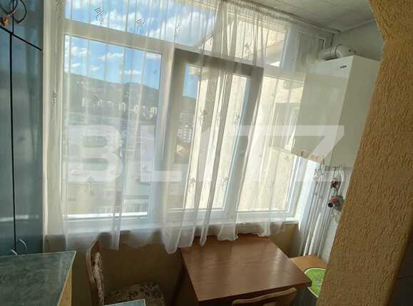 Garsonieră de închiriat Manastur - 53176AI | BLITZ Cluj-Napoca | Poza11