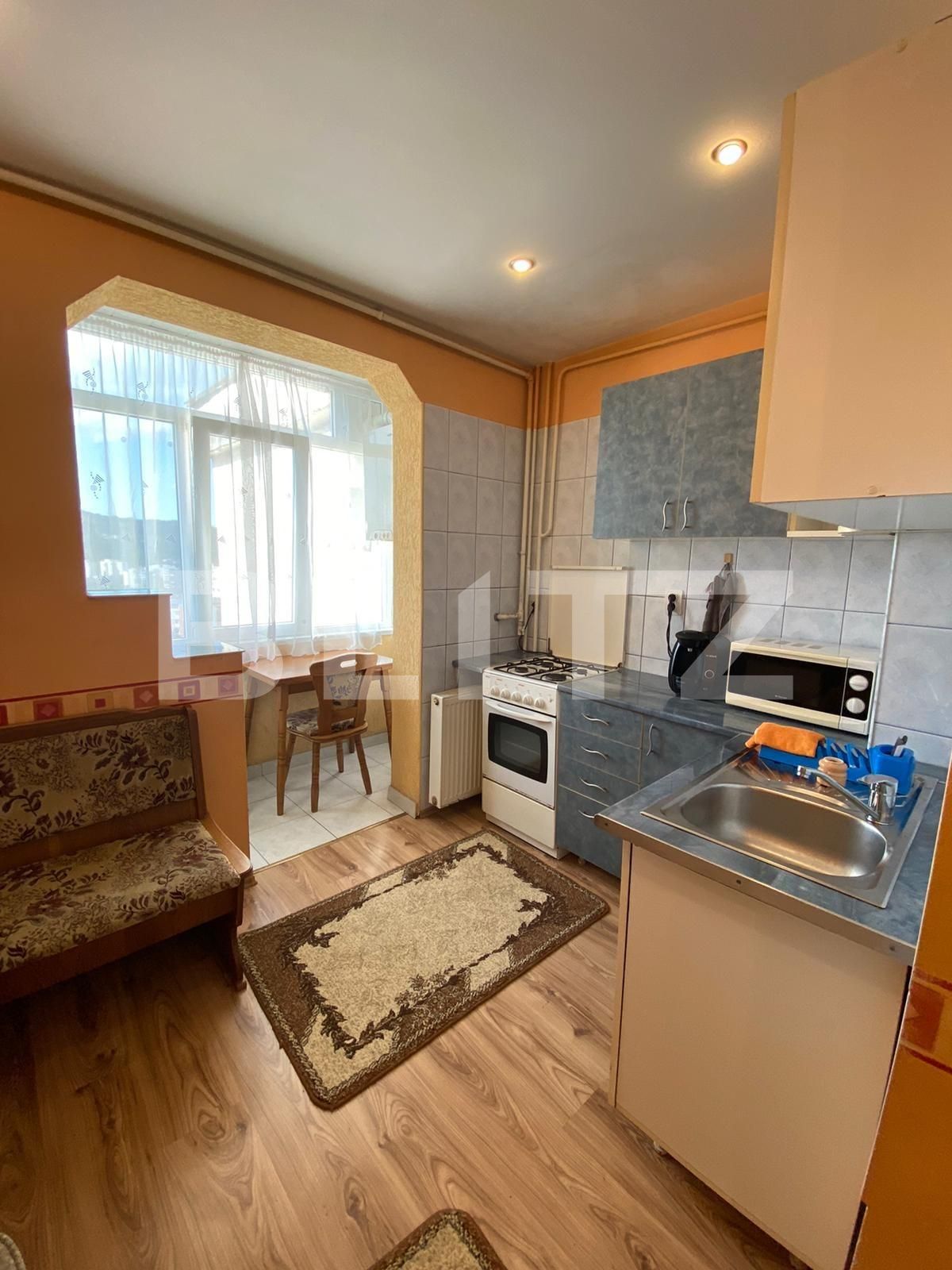 Garsonieră de închiriat Manastur - 53176AI | BLITZ Cluj-Napoca | Poza6