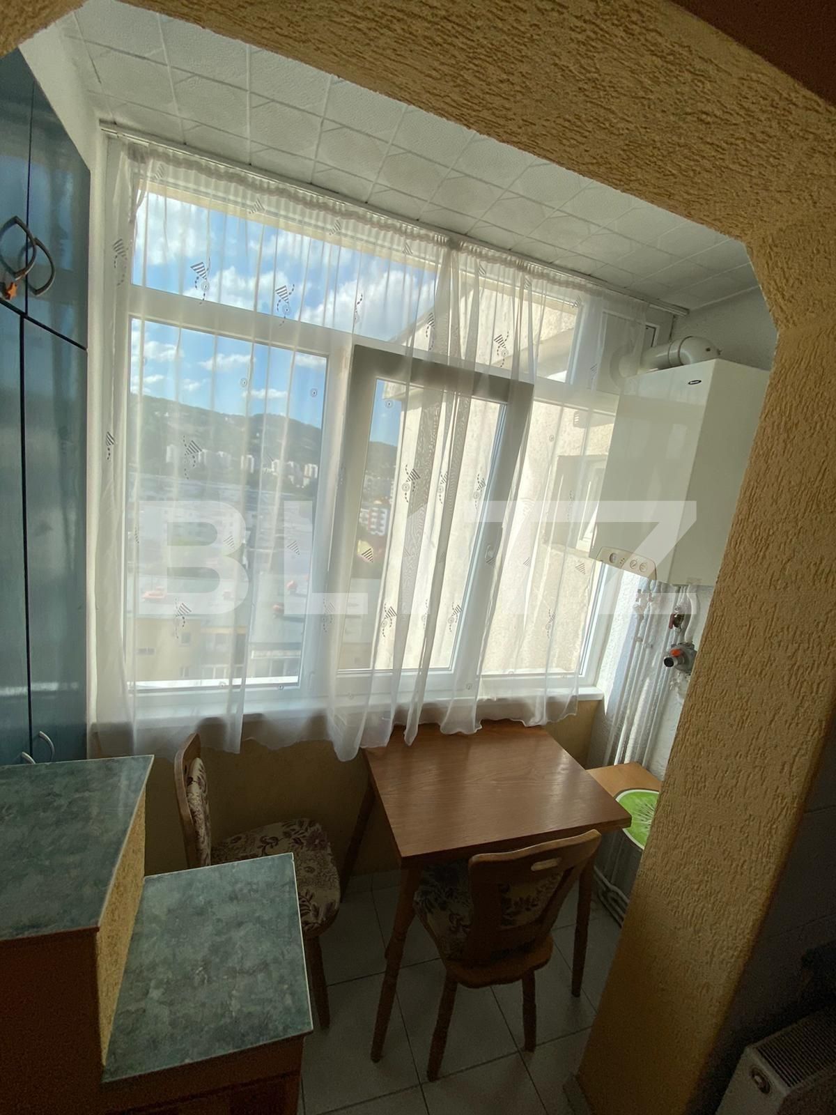 Garsonieră de închiriat Manastur - 53176AI | BLITZ Cluj-Napoca | Poza11