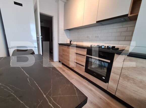 Apartament de închiriat 2 camere Intre Lacuri - 53177AI | BLITZ Cluj-Napoca | Poza6