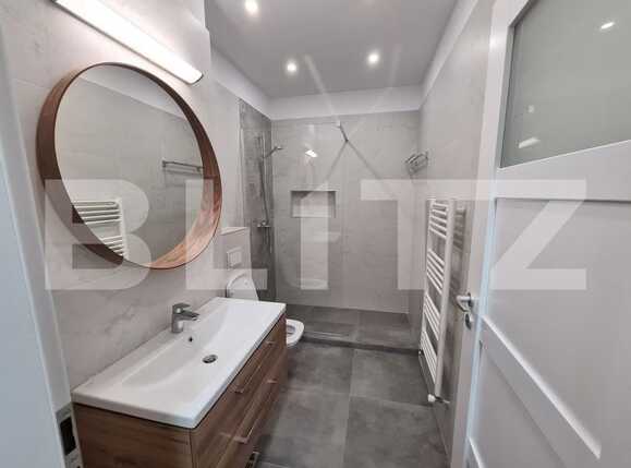 Apartament de închiriat 2 camere Intre Lacuri - 53177AI | BLITZ Cluj-Napoca | Poza8