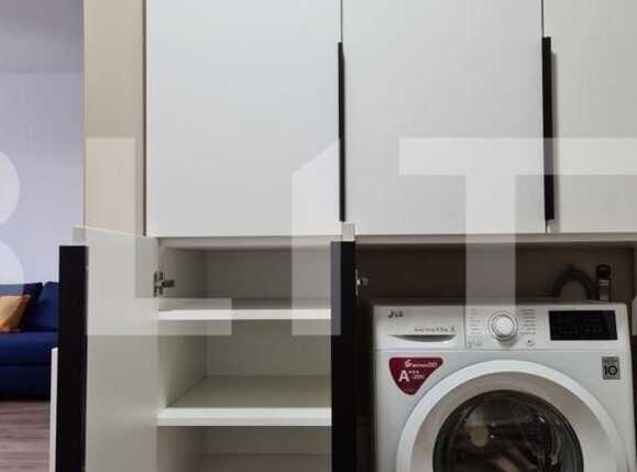 Apartament de închiriat 2 camere Intre Lacuri - 53177AI | BLITZ Cluj-Napoca | Poza7