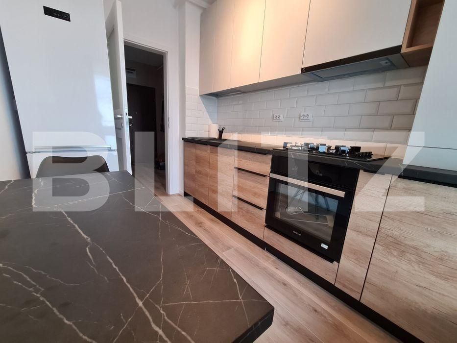 Apartament de închiriat 2 camere Intre Lacuri - 53177AI | BLITZ Cluj-Napoca | Poza6