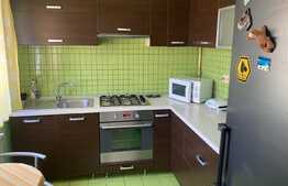 Apartament 2 camere,mobilat,utilat, 58 mp, zona Roata Faget, Vivo