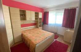 Apartament 2 camere,mobilat,utilat, 58 mp, zona Roata Faget, Vivo