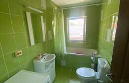 Apartament 2 camere,mobilat,utilat, 58 mp, zona Roata Faget, Vivo