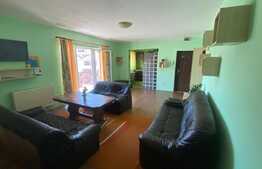 Apartament 2 camere,mobilat,utilat, 58 mp, zona Roata Faget, Vivo