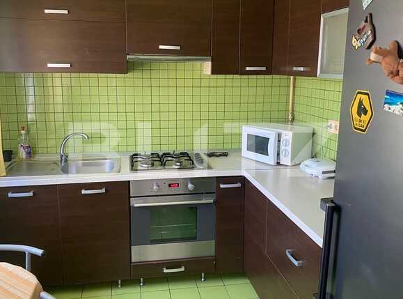 Apartament de vânzare 2 camere Floreşti - 53178AV | BLITZ Cluj-Napoca | Poza5